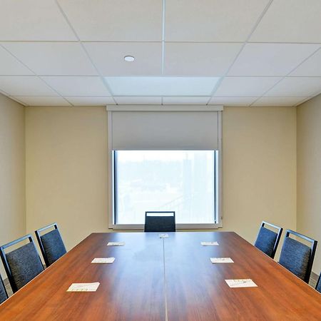Home2 Suites By Hilton Rochester Mayo Clinic Area Εξωτερικό φωτογραφία