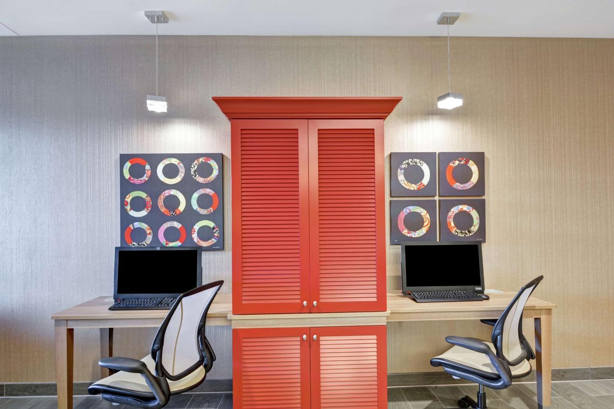 Home2 Suites By Hilton Rochester Mayo Clinic Area Εξωτερικό φωτογραφία